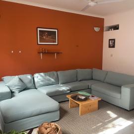 Syds Beach House