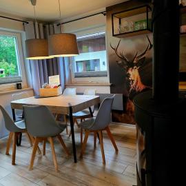 Zacisze Pod Śmielcem, hotel a Jelenia Góra-Jagniątków