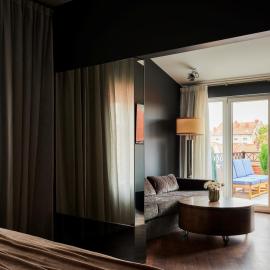 Hotel Reja, a Member of Design Hotels