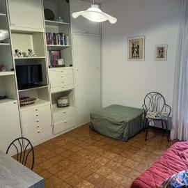 bilocale vicino al centro-affittasi alloggio-Sanremo