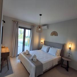 Vallianos D Villas