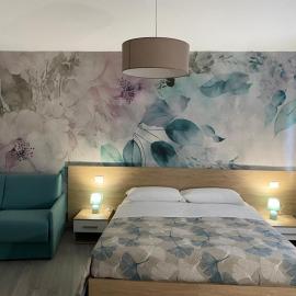La Casa di Therry bed & breakfast, hotel in Viggiano