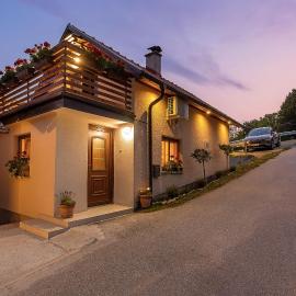 Herbal Apartment Marjetka, hotel in Šentjur