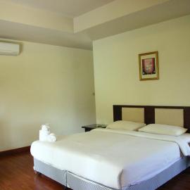 Baan Talay Samran Baan D1