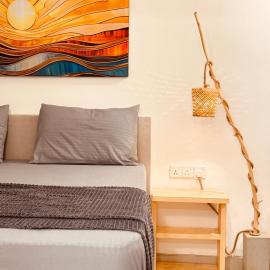 Sun Shine Guest House, hotel in Negombo