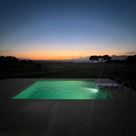 springs suites no3