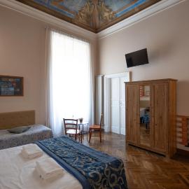 Family Hotel Balbi