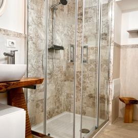 Casa vacanze GEA