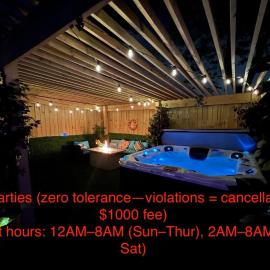 Derby City Getaway, hotel a Louisville