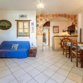 Sea Vibe -Concept Marino Island in Centro, Free WI-Fi