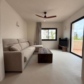 Casa Bel - Apartment 2, hotel in Miami Platja