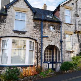 Lythdene