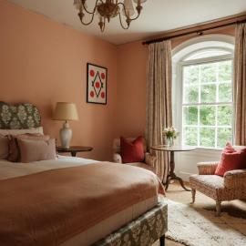 The Pembroke Arms, hotel a Wilton