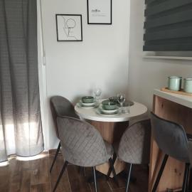 Amantis, hotel din Zadar