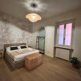 Casa Crova