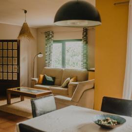 Viesnīca Villa Clementina pilsētā Barseluša