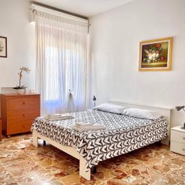 Florentine Castle Apartment