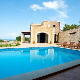 Villa-Aristotelis