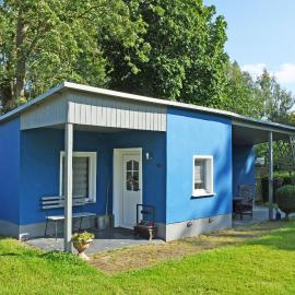 Ferienhaus Fam_ Lemke