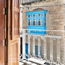 R64 - Cosy House in the heart of Rabat, hotell i Rabat