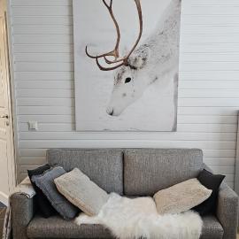 Outapailakka K18