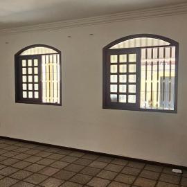 Península Centro histórico e praias quartos e suítes, viešbutis mieste San Luisas