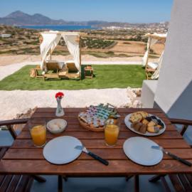 Esperos Panoramic View Suites 2