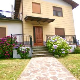 Casa Rina