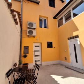 Villa Ivana
