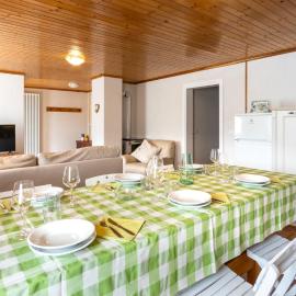Casa Lateis 24