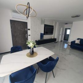 Apartmani Adrian i Mia