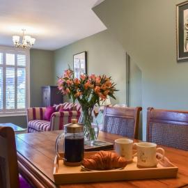Meadowcroft