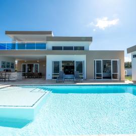 Ocean View, Style, Freedom
