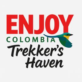 Trekkers haven Bed & Spanish lessons, hotel in Piedecuesta