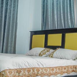 Perfect Stay Homes