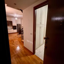 Soperga Central Suites