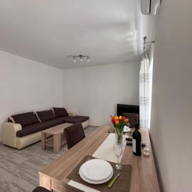 Apartment Matija