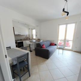 Appartamento Bellavista, hotel in Roccella Ionica