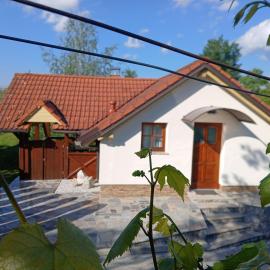 Apartma Zidanca Bele, hotel in Dolenjske Toplice