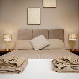 Hotel Sofia Blackpool