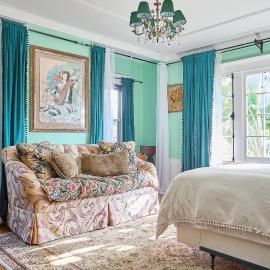 Hollywood Home, hotel in Los Angeles