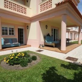 Casa Del Rey, hotel in Amoreira