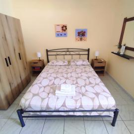 Niki's house 2
