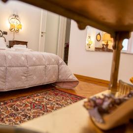 Casa Angelika near Milan, Malpensa, Rho Fiera