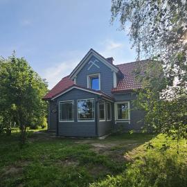 Ziediņi, hotel v destinaci Auciems