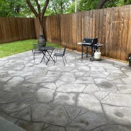 2bd 1bth place in Arlington Centrally located in DFW and conveniently located near Cowboy's Stadium, hotel in Arlington