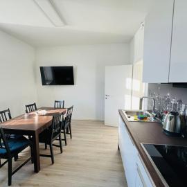 Living Villa Rebuli Top 5