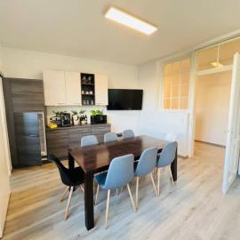 Villa Rebuli - room - zentral leben in der Top3