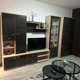 Apartament La Flo