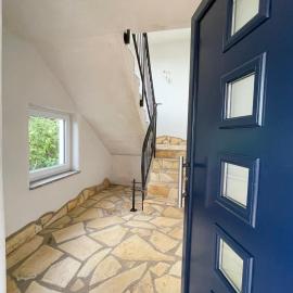 Ferienwohnung Darija